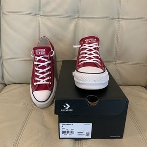 Converse Platform sneaker